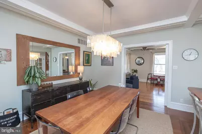 857 Maple Avenue, Collingswood, NJ 08108 - Photo 19