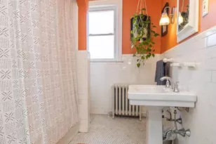 857 Maple Ave, Collingswood, NJ 08108 - Photo 41