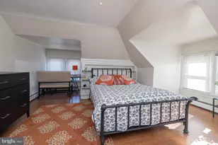 857 Maple Ave, Collingswood, NJ 08108 - Photo 59