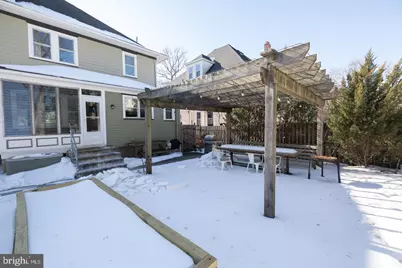 857 Maple Avenue, Collingswood, NJ 08108 - Photo 69