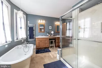 857 Maple Avenue, Collingswood, NJ 08108 - Photo 47