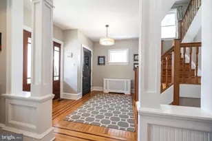 857 Maple Ave, Collingswood, NJ 08108 - Photo 9