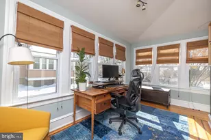 857 Maple Ave, Collingswood, NJ 08108 - Photo 15