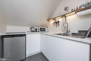 857 Maple Ave, Collingswood, NJ 08108 - Photo 57