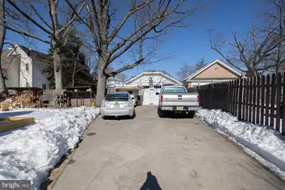 857 Maple Avenue, Collingswood, NJ 08108 - Photo 67