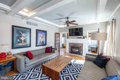 857 Maple Avenue, Collingswood, NJ 08108 - Photo 13