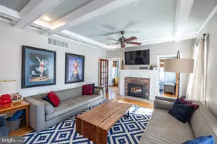 857 Maple Ave, Collingswood, NJ 08108 - Photo 13