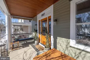 857 Maple Ave, Collingswood, NJ 08108 - Photo 5