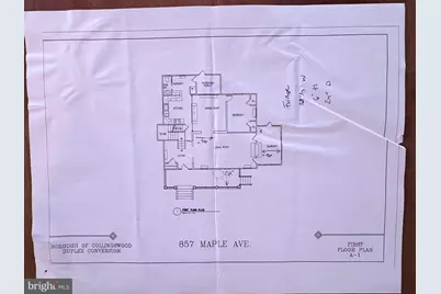 857 Maple Avenue, Collingswood, NJ 08108 - Photo 71