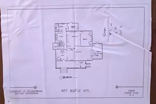 857 Maple Ave, Collingswood, NJ 08108 - Photo 71