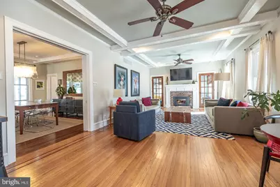 857 Maple Avenue, Collingswood, NJ 08108 - Photo 11