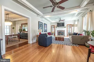 857 Maple Ave, Collingswood, NJ 08108 - Photo 11