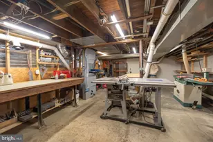 857 Maple Ave, Collingswood, NJ 08108 - Photo 65