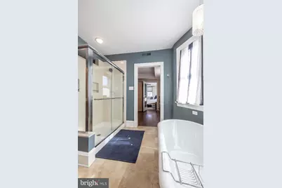 857 Maple Avenue, Collingswood, NJ 08108 - Photo 49