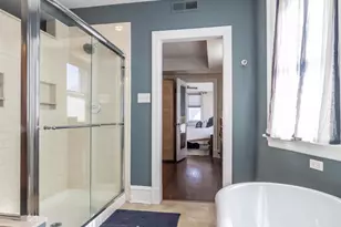 857 Maple Ave, Collingswood, NJ 08108 - Photo 49