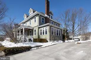 857 Maple Ave, Collingswood, NJ 08108 - Photo 3