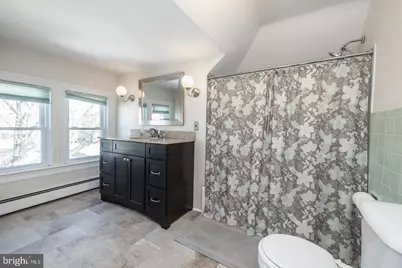 857 Maple Avenue, Collingswood, NJ 08108 - Photo 61