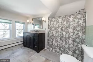 857 Maple Ave, Collingswood, NJ 08108 - Photo 61