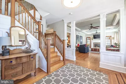 857 Maple Avenue, Collingswood, NJ 08108 - Photo 7