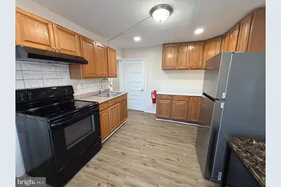 518 N Black Horse Pike #2, Runnemede, NJ 08078 - Photo 1