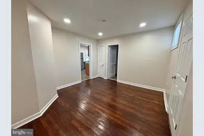 518 N Black Horse Pike #2, Runnemede, NJ 08078 - Photo 7