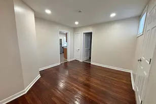 518 N Black Horse Pike, Runnemede, NJ 08078 - Photo 7