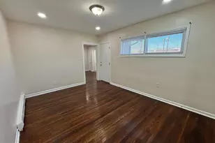 518 N Black Horse Pike, Runnemede, NJ 08078 - Photo 15