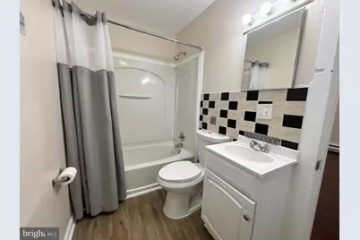 518 N Black Horse Pike #2, Runnemede, NJ 08078 - Photo 13