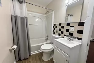 518 N Black Horse Pike, Runnemede, NJ 08078 - Photo 13