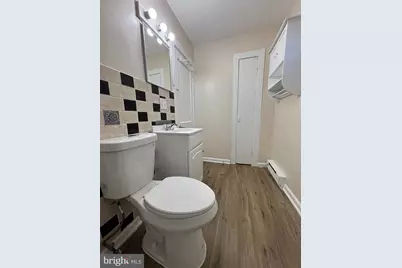 518 N Black Horse Pike #2, Runnemede, NJ 08078 - Photo 11