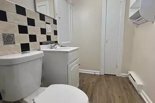 518 N Black Horse Pike, Runnemede, NJ 08078 - Photo 11