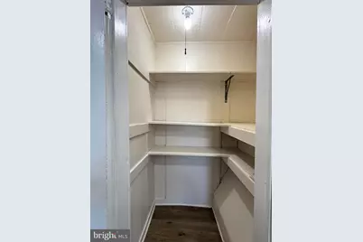 518 N Black Horse Pike #2, Runnemede, NJ 08078 - Photo 5