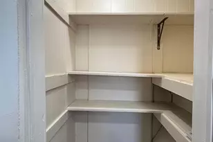 518 N Black Horse Pike, Runnemede, NJ 08078 - Photo 5