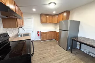 518 N Black Horse Pike, Runnemede, NJ 08078 - Photo 3