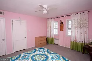 128 Cherry Parke, Cherry Hill, NJ 08002 - Photo 19