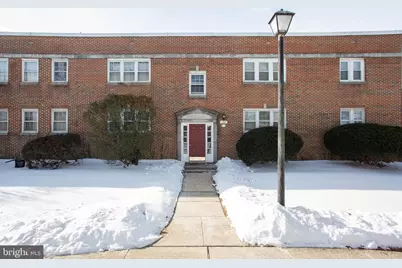 128 Cherry Parke, Cherry Hill, NJ 08002 - Photo 1