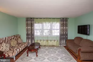 128 Cherry Parke, Cherry Hill, NJ 08002 - Photo 3