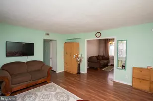128 Cherry Parke, Cherry Hill, NJ 08002 - Photo 7