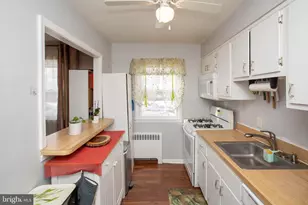 128 Cherry Parke, Cherry Hill, NJ 08002 - Photo 13