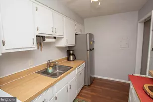 128 Cherry Parke, Cherry Hill, NJ 08002 - Photo 17