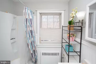 128 Cherry Parke, Cherry Hill, NJ 08002 - Photo 23