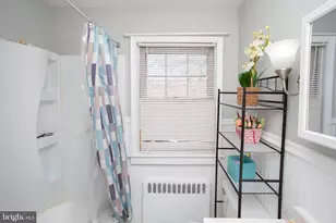 128 Cherry Parke, Cherry Hill, NJ 08002 - Photo 23