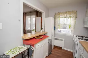 128 Cherry Parke, Cherry Hill, NJ 08002 - Photo 15