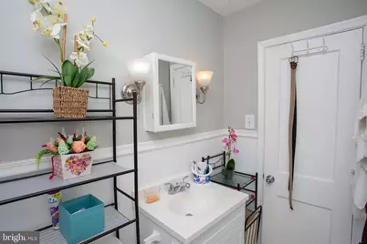 128 Cherry Parke, Cherry Hill, NJ 08002 - Photo 25