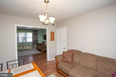 128 Cherry Parke, Cherry Hill, NJ 08002 - Photo 11