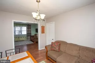 128 Cherry Parke, Cherry Hill, NJ 08002 - Photo 11