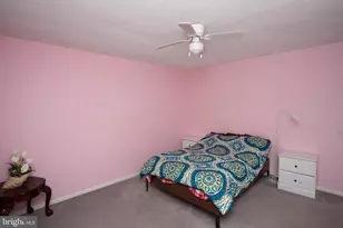 128 Cherry Parke, Cherry Hill, NJ 08002 - Photo 21