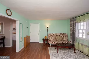 128 Cherry Parke, Cherry Hill, NJ 08002 - Photo 5