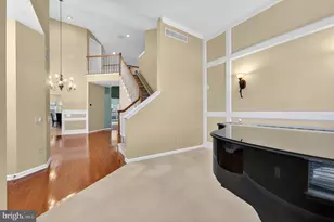 310 Bittlewood Ave, Berlin, NJ 08009 - Photo 5