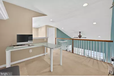 310 Bittlewood Avenue, Berlin, NJ 08009 - Photo 25